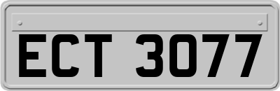ECT3077