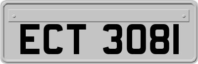 ECT3081