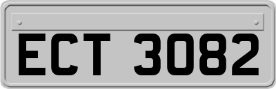 ECT3082