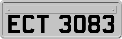 ECT3083