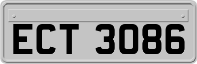 ECT3086