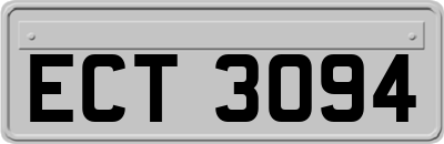 ECT3094