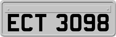 ECT3098