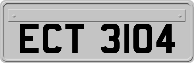 ECT3104