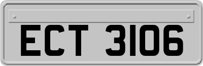 ECT3106