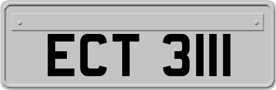 ECT3111