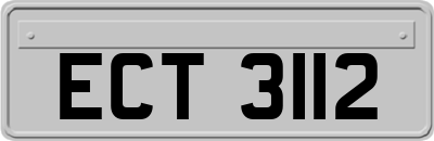 ECT3112