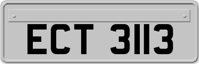 ECT3113