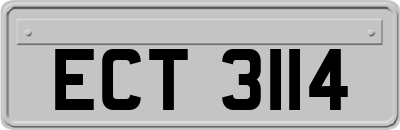 ECT3114