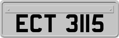 ECT3115