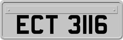 ECT3116
