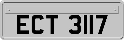 ECT3117