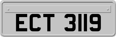 ECT3119