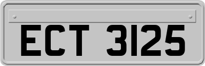 ECT3125