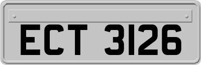 ECT3126