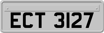 ECT3127