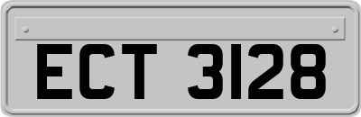 ECT3128
