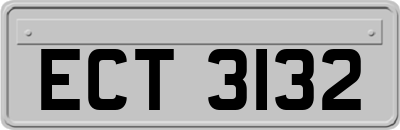 ECT3132
