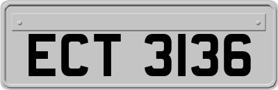 ECT3136