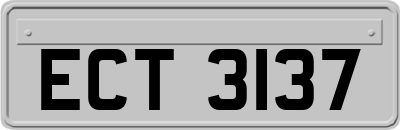ECT3137
