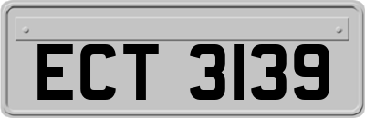 ECT3139