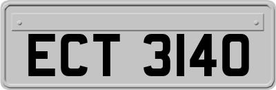 ECT3140