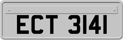 ECT3141