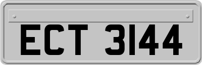ECT3144