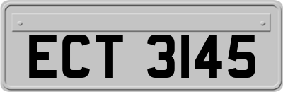 ECT3145