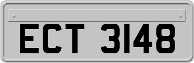 ECT3148