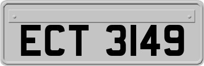 ECT3149