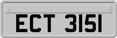 ECT3151