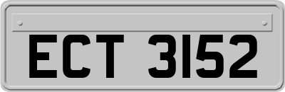 ECT3152