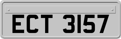 ECT3157