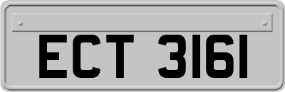 ECT3161