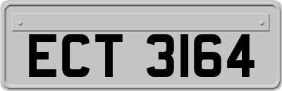 ECT3164