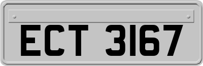 ECT3167