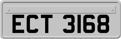 ECT3168