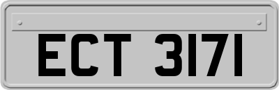 ECT3171