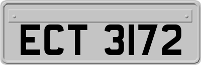 ECT3172