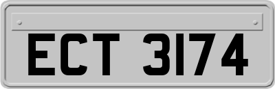ECT3174