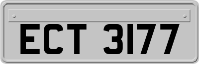 ECT3177