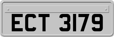 ECT3179