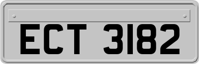 ECT3182