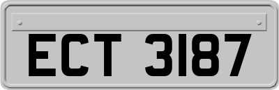 ECT3187