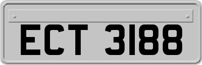 ECT3188