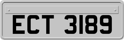 ECT3189