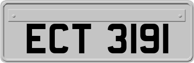 ECT3191