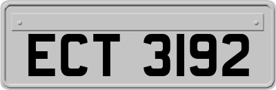 ECT3192