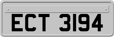 ECT3194
